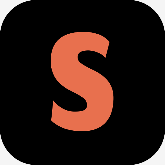 SuperClaude Logo
